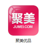 东海机房电商托管