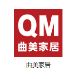 东海机房客户家居行业